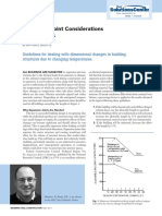 expansion joint distance.pdf