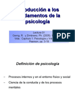 01 Introducción a Fundamentos de la Psicologíasi.ppt