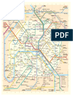 paris-metro-map-2014.pdf
