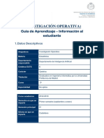 1499 GuiaInvestigacionOperativa12-13 PDF