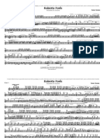Ferrer Ferran Roberto Fores Parts PDF