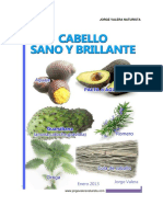 Cabello sano y brillante - Jorge Valera.pdf