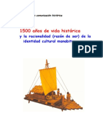 53710437-LIBRO-Manta-1500-anos-de-vida-historica.doc