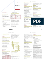 Le Comte de Monte Cristo SOLUTIONS PDF