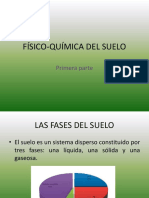 1871719838.FÍSICO-QUÍMICA DEL SUELO I.pdf