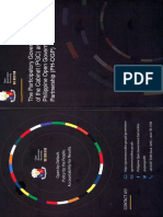 OGP Brochure.pdf