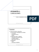curso cubicacion.pdf