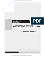 Multimetro-automotriz-96900-em129-ebchq-manual-ingles.pdf