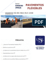 pav flexible.pdf