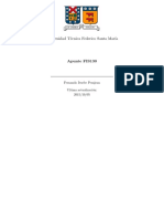 Formulario C3 PDF