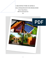 Arhitectura verde in Africa.pdf