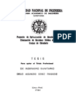 Gomez Pe PDF