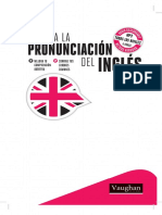 mw-domina-la-pronunciaicon-del-ingles.pdf