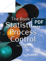 The Book of SPC - Complimentary Ebook PDF