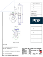 FORMATO MEDICION ROTORES VF.pdf