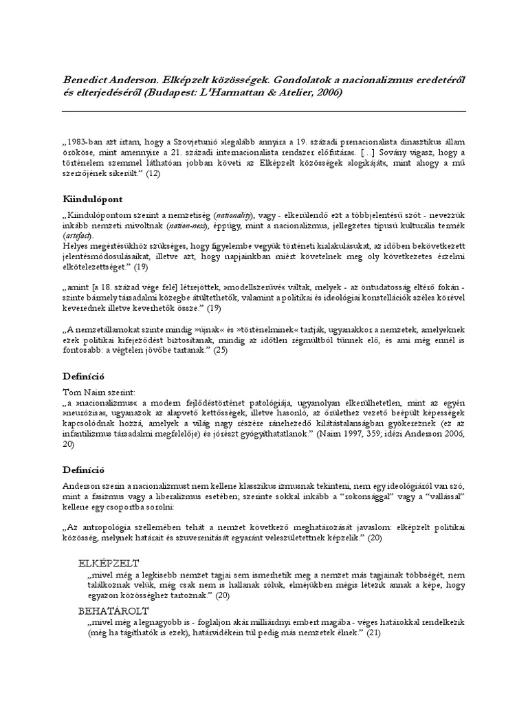 benedict-anderson-elk-pzelt-k-z-ss-gek-pdf
