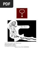 Wilhelm Reich - Escute Zé Ninguém (0, Martins Fontes).pdf