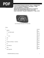 Modulo Locomocao 2018 2 Sem - Aluno