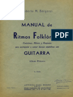 Manual de ritmos folkroricos.pdf