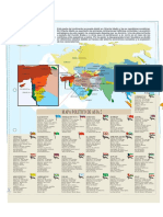 Mapa político de Asia 2 - Oriente Próximo y Medio (1 p).pdf
