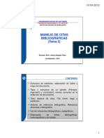 Tema 2_Citas_Bibliográficas.pdf