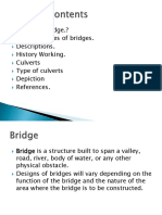 bridges-2