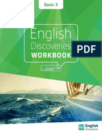 Basic 3 - Workbook Christian Troya Unit 1-2