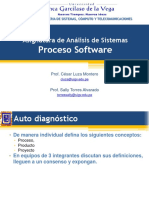 UIGV as Unidad 1 Sesión 04 ProcesoSoftware RUP UML 2016