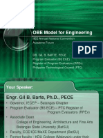 PUP - University Thesis and Dissertation Manual With ISBN as of 08.07.17