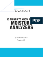 Moisture Analyzers Guide.pdf