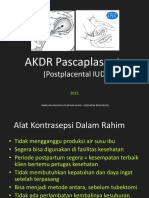 AKDR Pascaplasenta.pptx