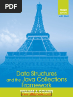 Introduction To Data Science Pdf