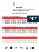 Leaflet PMB 2018 5 Januari 2018