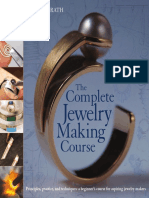 The Complete Jewelry Making Course.pdf