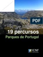 Rotas-Areas-Protegidas-19-Percursos-Parques-de-Portugal.pdf