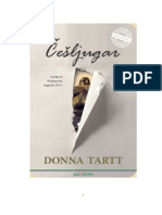 Donna Tartt - Češljugar.pdf
