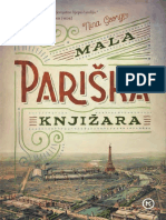 Mala pariska knjizara - Nina George.pdf