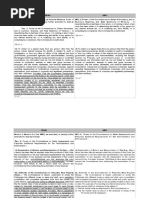 Sec 3 and 4 amending NIRC.pdf