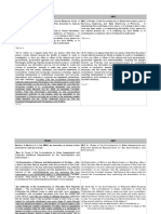 Sec 3 and 4 Amending NIRC PDF