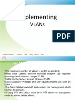 Advance VLAN Features.pptx