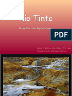 Rio_Tinto-E