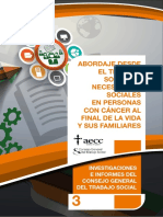 abodaje desde el TS de necesidades sociales en personas con cáncer al final de la vida y sus familiares CGTS AECC.pdf