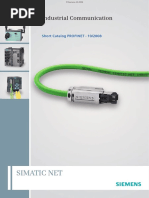 CT - IKPI PROFINET 2008 Short - 76 PDF