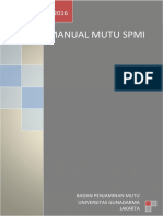 Manual SPMI