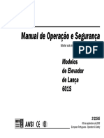 manual plataforma elevatoria.pdf