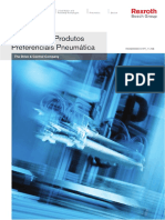 Pneumatica rex Catalogo Preferencial_Ed3_dez08.pdf