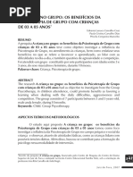 a_crianca_no_grupo.pdf