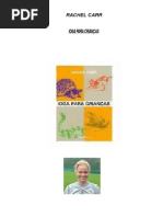 Rachel-Carr-Ioga-Para-Criancas.doc