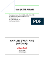 Anova PDF
