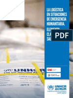 ACN_logistica_situaciones_emergencia.pdf